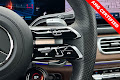2024 Mercedes-Benz GLE GLE 53 AMG®
