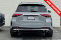 2024 Mercedes-Benz GLE GLE 53 AMG®