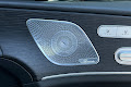 2024 Mercedes-Benz GLS GLS 450