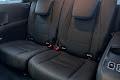 2024 Mercedes-Benz GLS GLS 450