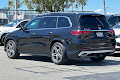 2024 Mercedes-Benz GLS GLS 450