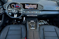 2024 Mercedes-Benz GLS GLS 450