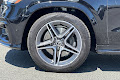 2024 Mercedes-Benz GLS GLS 450