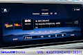 2024 Mercedes-Benz GLS GLS 450