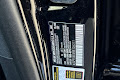 2024 Mercedes-Benz GLS GLS 450