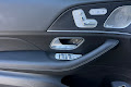 2024 Mercedes-Benz GLS GLS 450