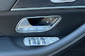 2024 Mercedes-Benz GLS GLS 450