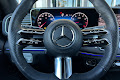 2024 Mercedes-Benz GLS GLS 450