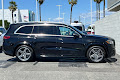2024 Mercedes-Benz GLS GLS 450