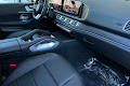 2024 Mercedes-Benz GLS GLS 450