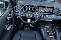 2024 Mercedes-Benz GLS GLS 450