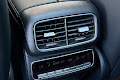 2024 Mercedes-Benz GLS GLS 450