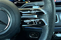 2024 Mercedes-Benz GLS GLS 450