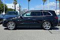 2024 Mercedes-Benz GLS GLS 450