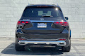 2024 Mercedes-Benz GLS GLS 450