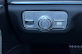 2024 Mercedes-Benz GLS GLS 450