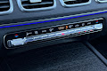 2024 Mercedes-Benz GLS GLS 450