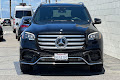 2024 Mercedes-Benz GLS GLS 450