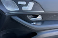 2024 Mercedes-Benz GLS GLS 450