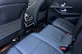 2024 Mercedes-Benz GLS GLS 450