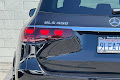 2024 Mercedes-Benz GLS GLS 450