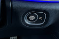 2024 Mercedes-Benz GLS GLS 450