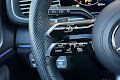 2024 Mercedes-Benz GLS GLS 450