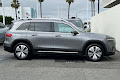 2023 Mercedes-Benz EQB 250+