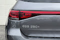 2023 Mercedes-Benz EQB 250+