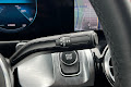 2023 Mercedes-Benz EQB 250+
