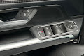 2023 Mercedes-Benz EQB 250+