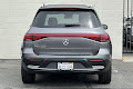 2023 Mercedes-Benz EQB 250+