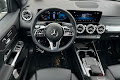 2023 Mercedes-Benz EQB 250+