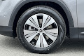 2023 Mercedes-Benz EQB 250+
