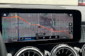 2023 Mercedes-Benz EQB 250+