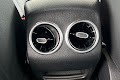 2023 Mercedes-Benz EQB 250+