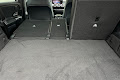 2023 Mercedes-Benz EQB 250+