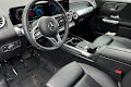 2023 Mercedes-Benz EQB 250+