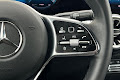 2023 Mercedes-Benz EQB 250+