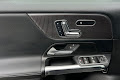 2023 Mercedes-Benz EQB 250+