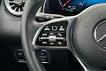 2023 Mercedes-Benz EQB 250+