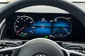 2023 Mercedes-Benz EQB 250+