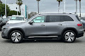 2023 Mercedes-Benz EQB 250+