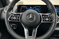 2023 Mercedes-Benz EQB 250+