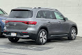 2023 Mercedes-Benz EQB 250+