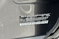 2023 Mercedes-Benz EQB 250+