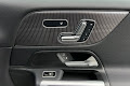 2023 Mercedes-Benz EQB 250+