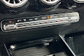 2023 Mercedes-Benz EQB 250+