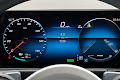 2023 Mercedes-Benz EQB 250+