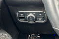 2023 Mercedes-Benz EQB 250+